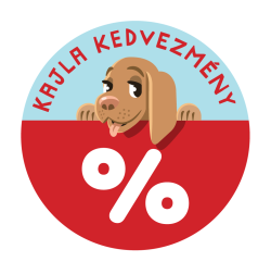 thumbnail_Kajla-kedvezmeny-logo-rgb.png